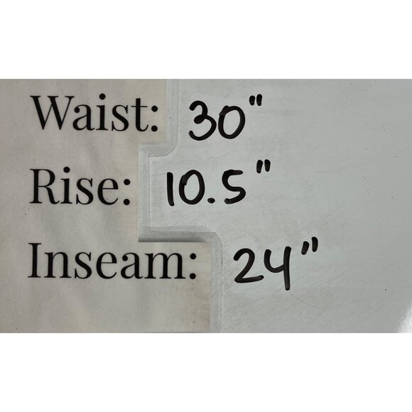 Gymshark XL Womens Gray & Black Abstract Camo Style Cropped Leggings - Picture 8 of 8